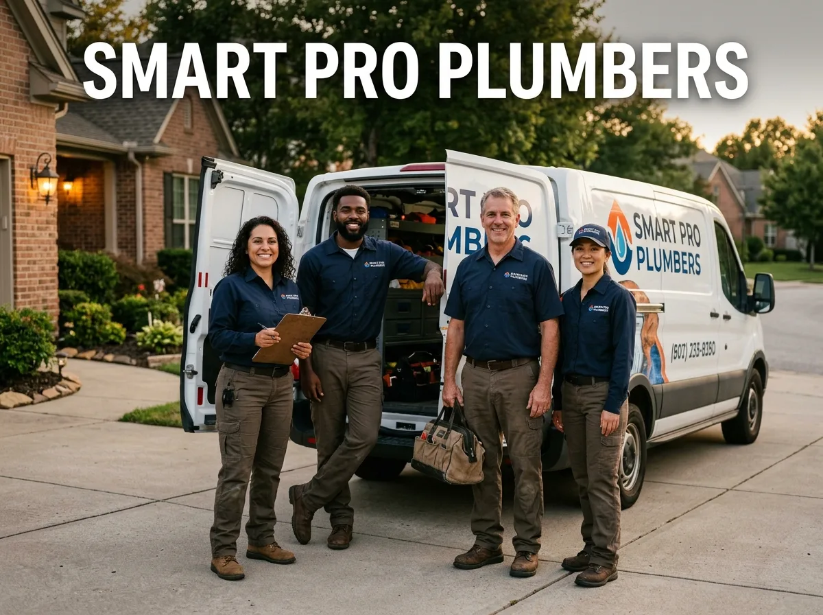 Water Heater Repair company in Deport, TX