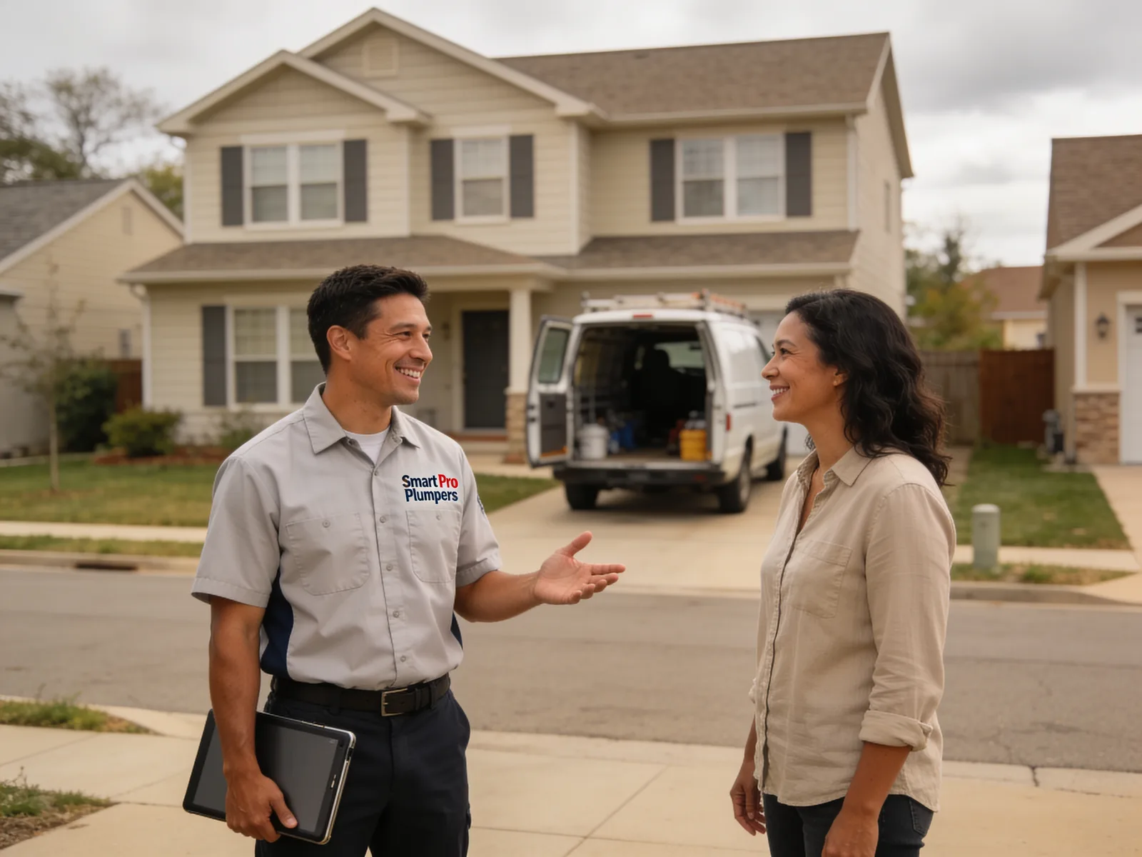 Water Heater Repair Deport, TX FAQs